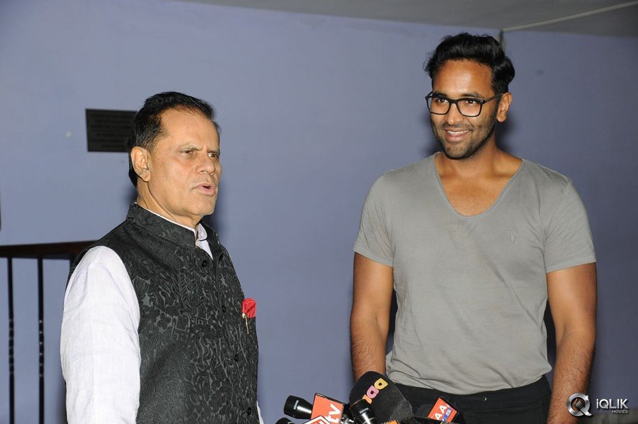 T-Subbarami-Reddy-Watches-Dynamite-Press-Meet